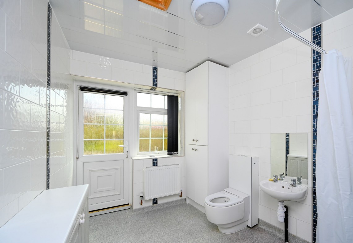 Images for Asmall Lane, Ormskirk, L39