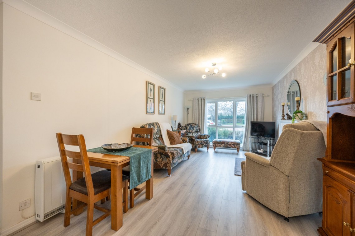Images for Green Lane, The Fountains Green Lane, L39