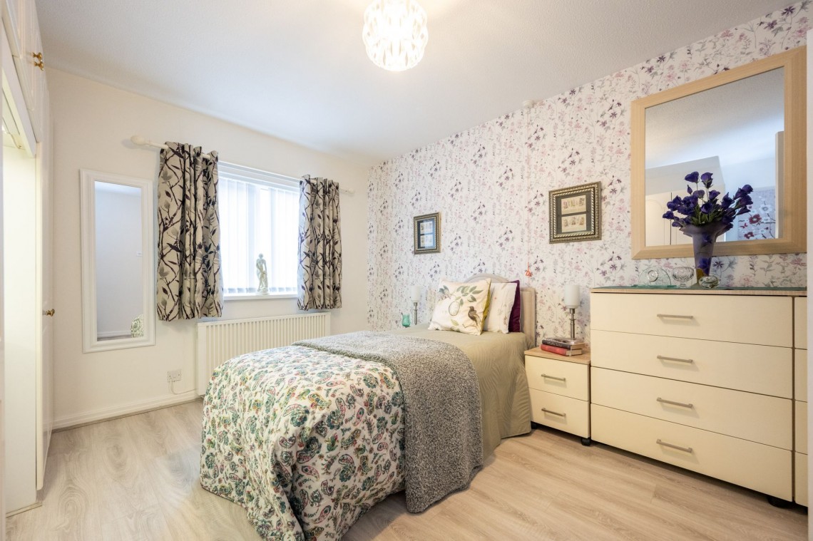 Images for Green Lane, The Fountains Green Lane, L39