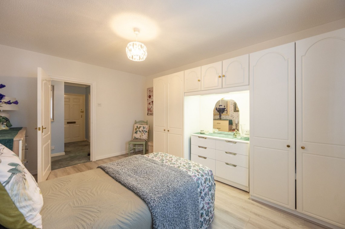 Images for Green Lane, The Fountains Green Lane, L39