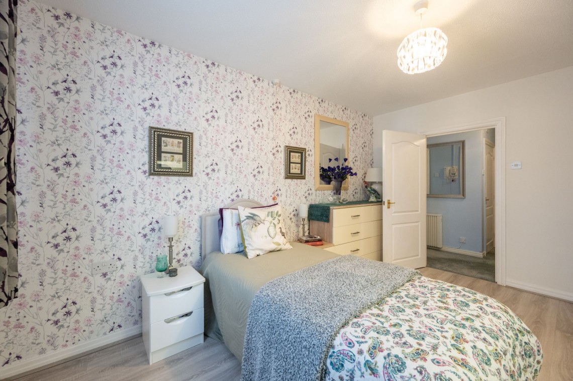 Images for Green Lane, The Fountains Green Lane, L39