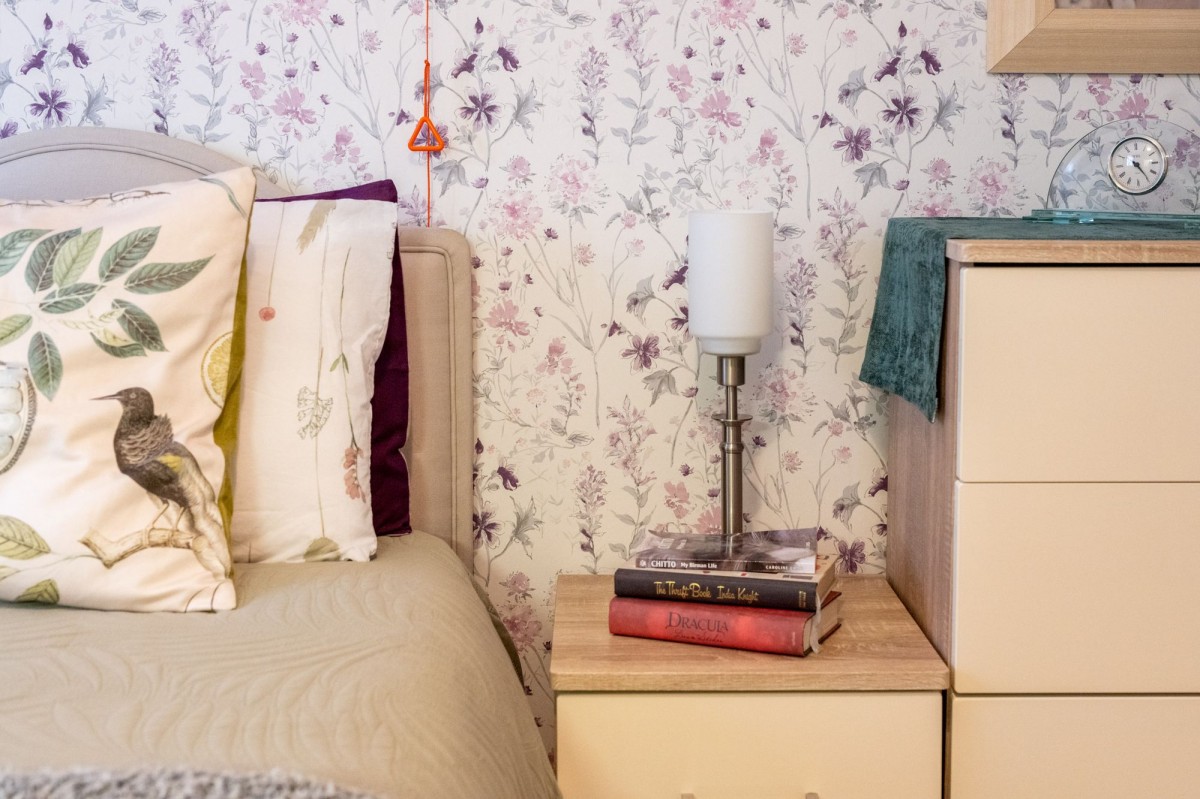 Images for Green Lane, The Fountains Green Lane, L39