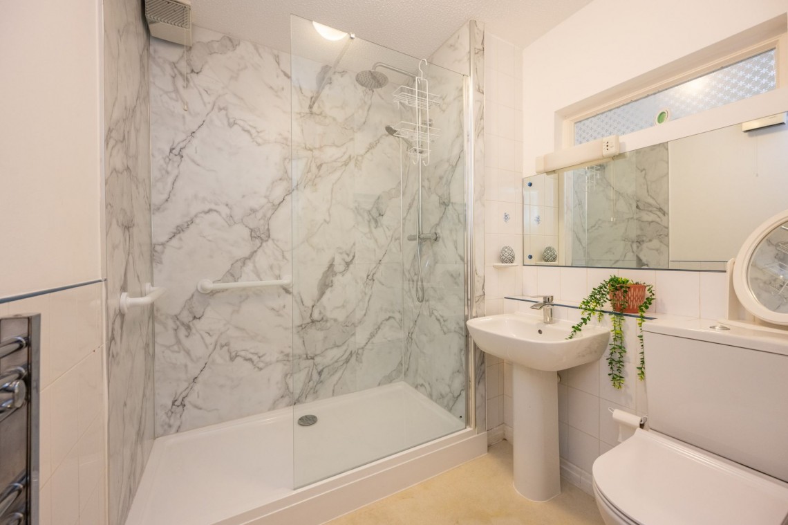 Images for Green Lane, The Fountains Green Lane, L39