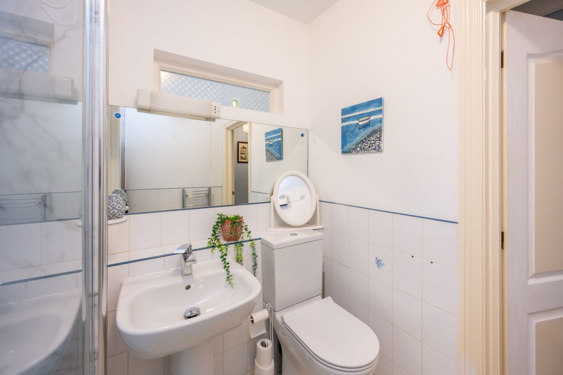 Images for Green Lane, The Fountains Green Lane, L39