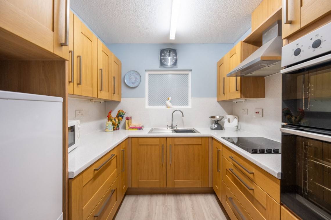 Images for Green Lane, The Fountains Green Lane, L39