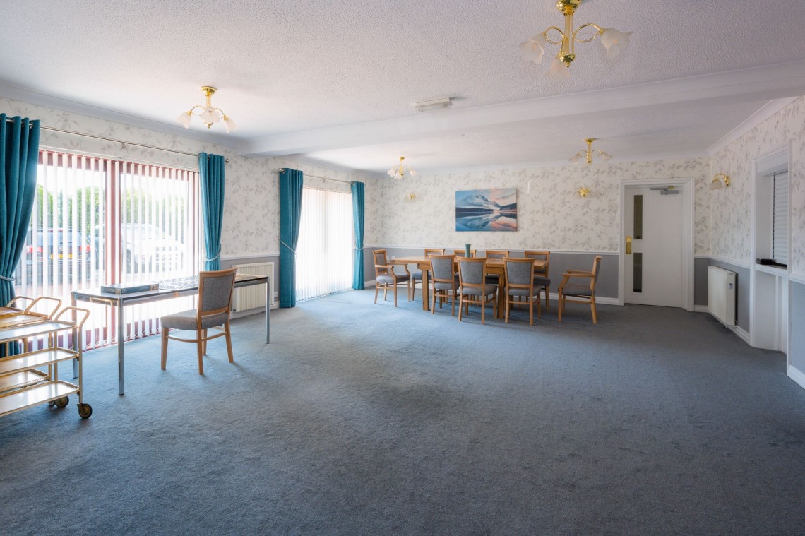 Images for Green Lane, The Fountains Green Lane, L39