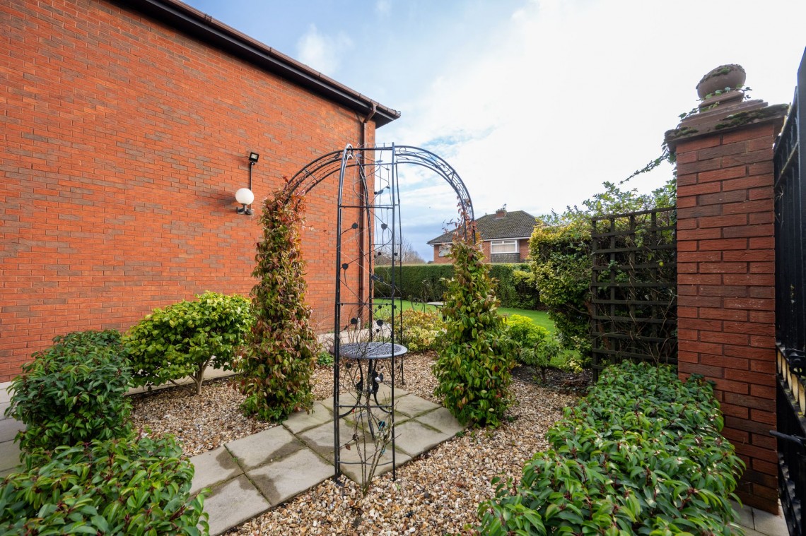 Images for Green Lane, The Fountains Green Lane, L39