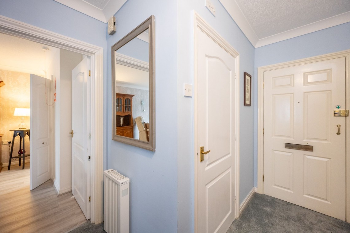 Images for Green Lane, The Fountains Green Lane, L39