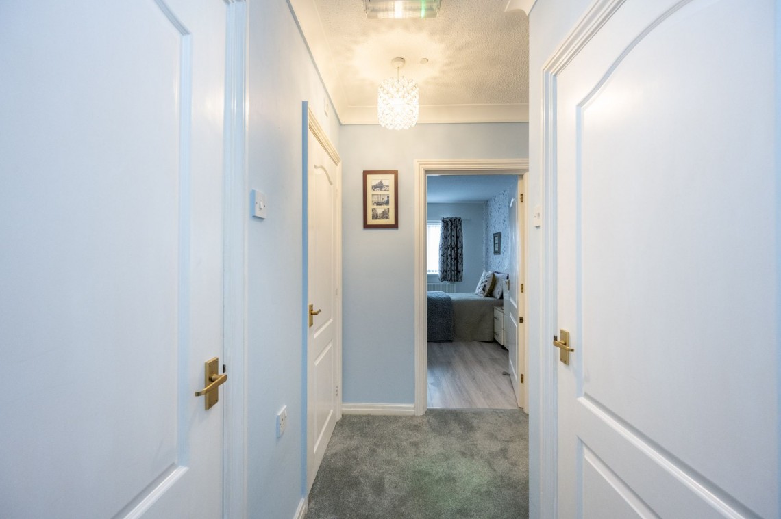Images for Green Lane, The Fountains Green Lane, L39