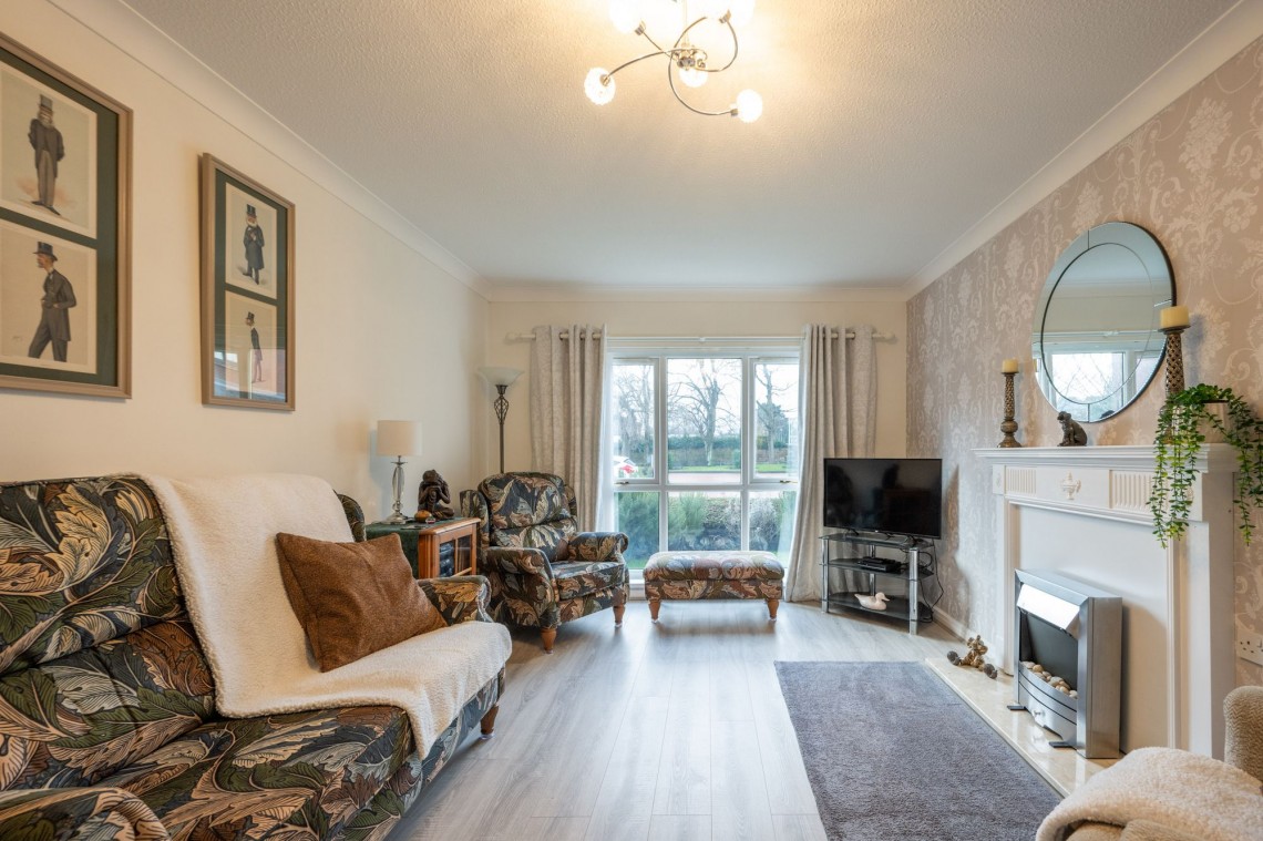 Images for Green Lane, The Fountains Green Lane, L39