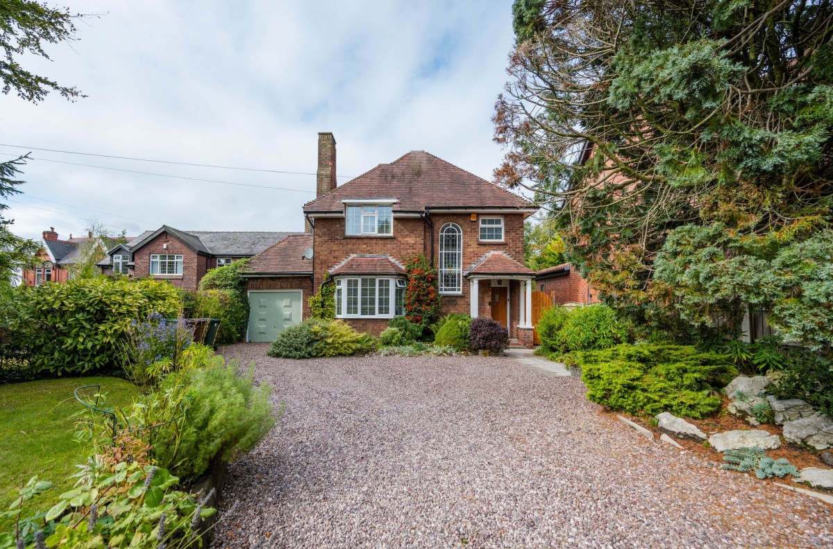 Images for Greetby Hill, Ormskirk, L39