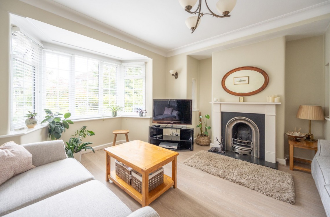 Images for Greetby Hill, Ormskirk, L39