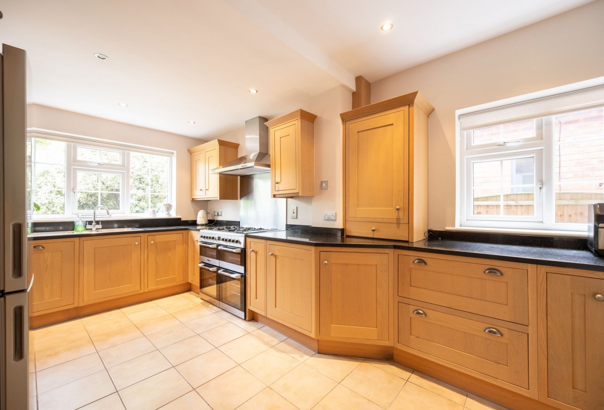 Images for Greetby Hill, Ormskirk, L39