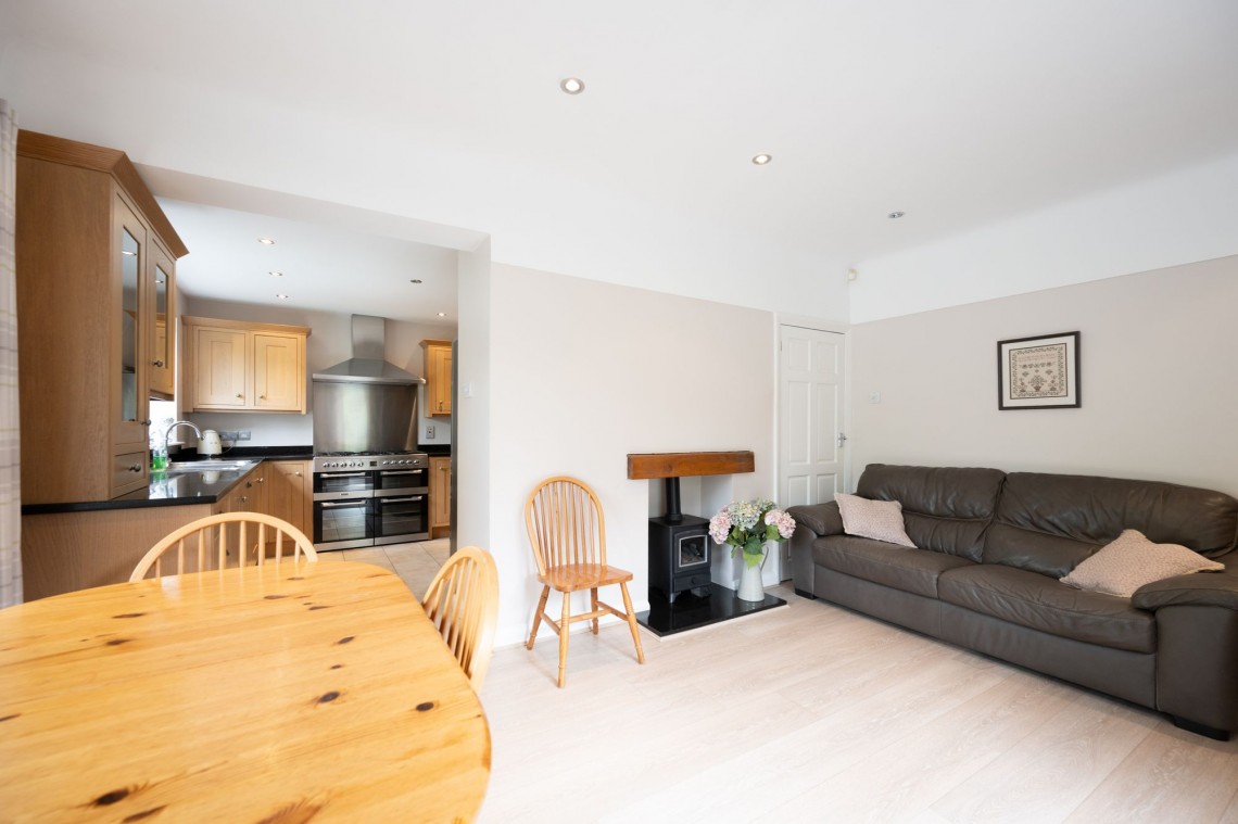 Images for Greetby Hill, Ormskirk, L39