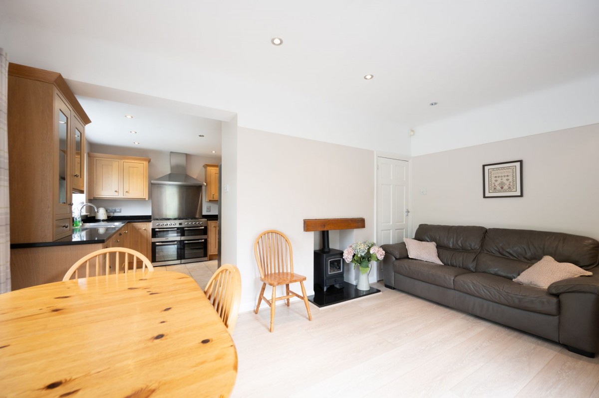 Images for Greetby Hill, Ormskirk, L39