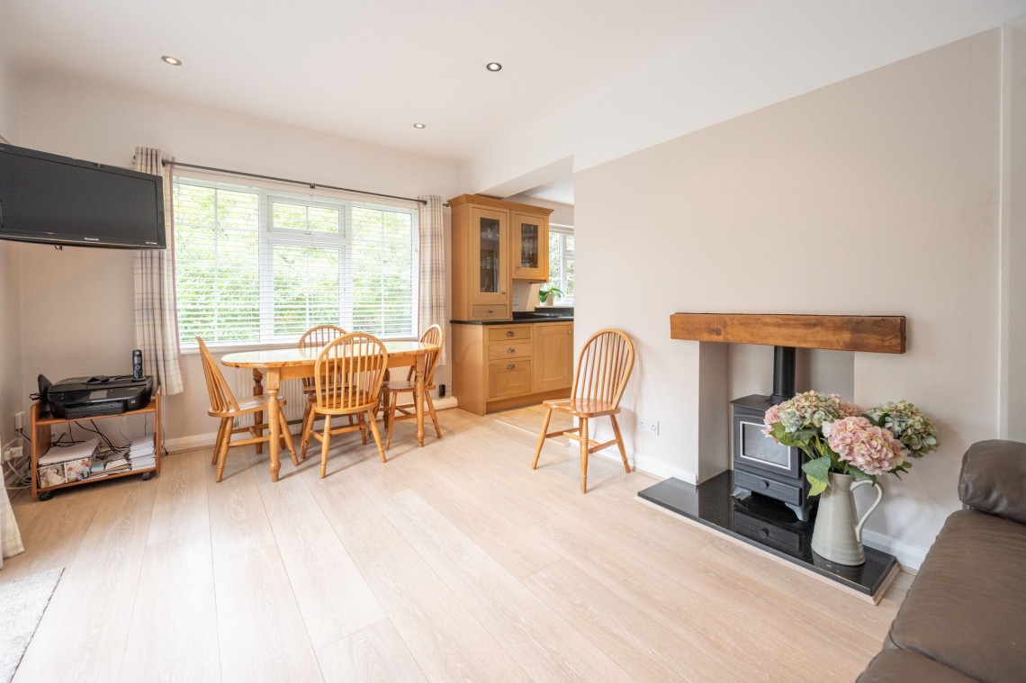 Images for Greetby Hill, Ormskirk, L39