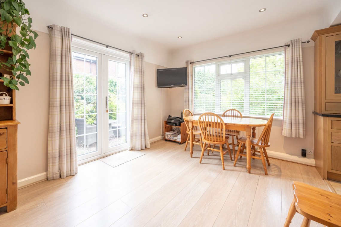 Images for Greetby Hill, Ormskirk, L39