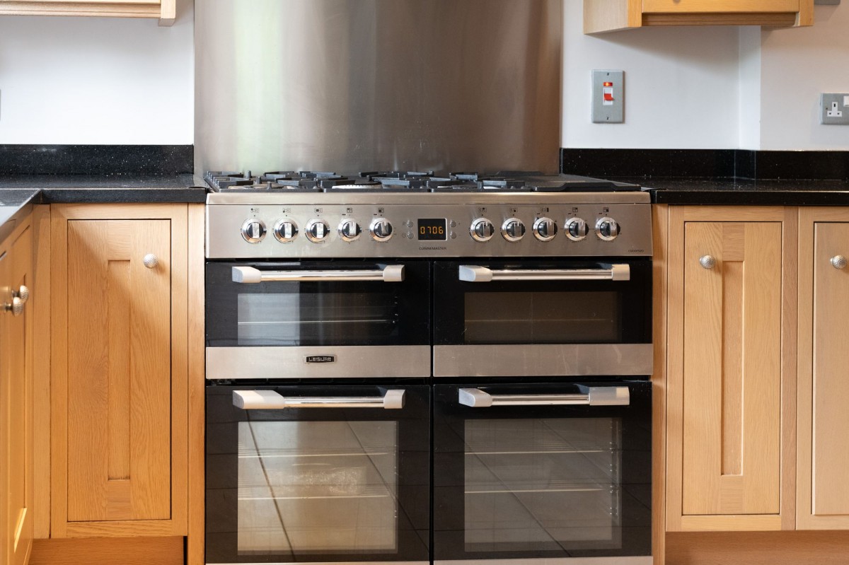 Images for Greetby Hill, Ormskirk, L39