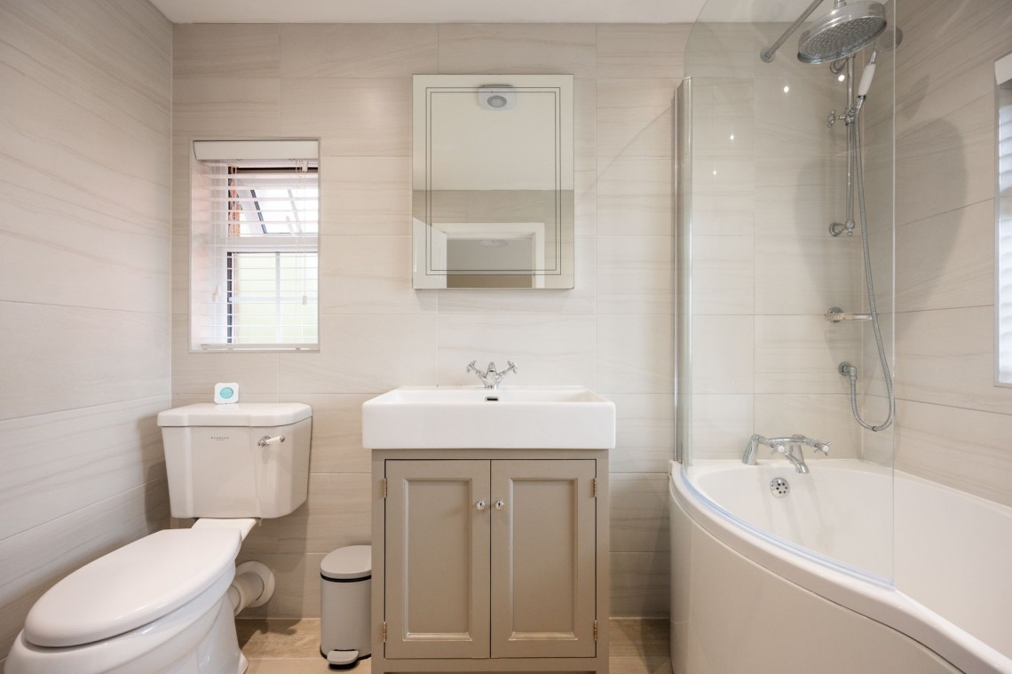 Images for Greetby Hill, Ormskirk, L39