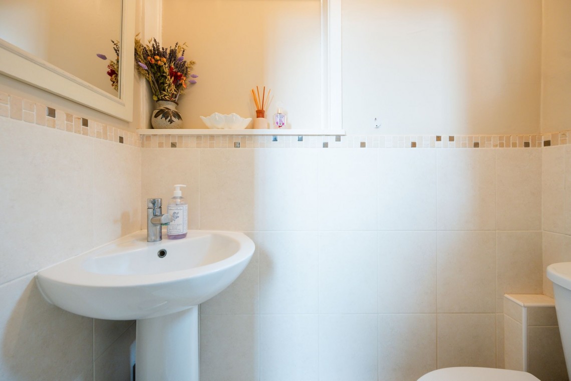 Images for Greetby Hill, Ormskirk, L39