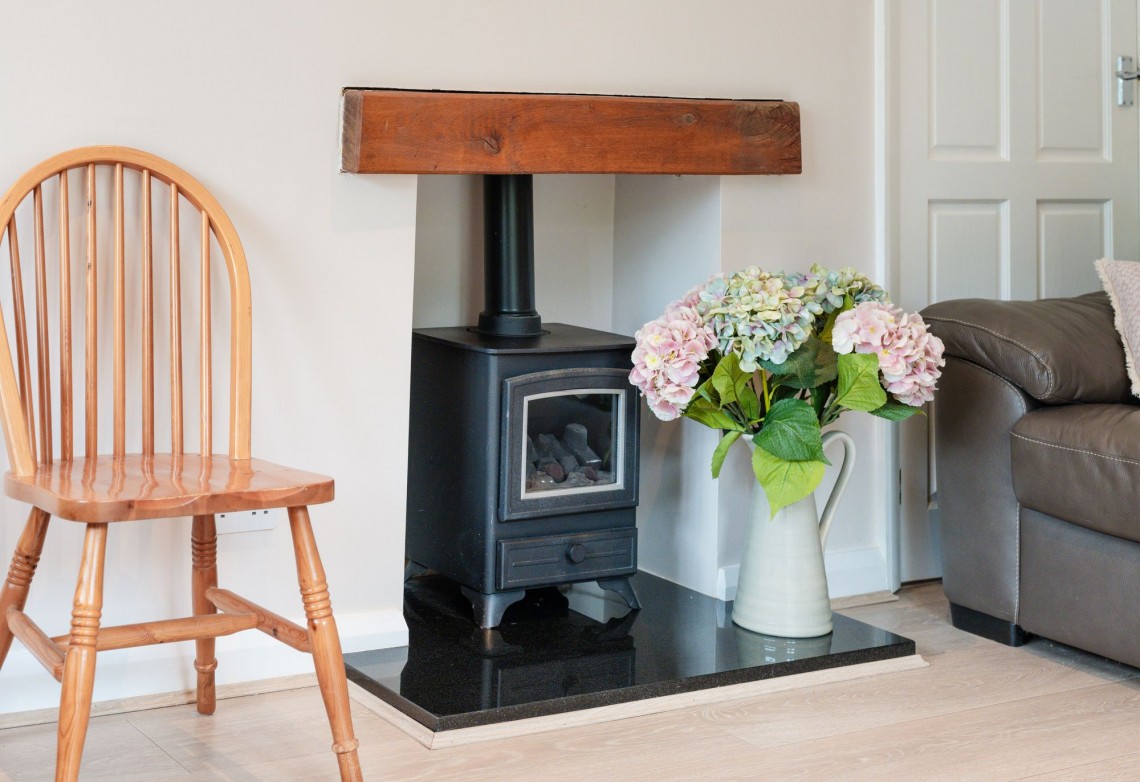 Images for Greetby Hill, Ormskirk, L39