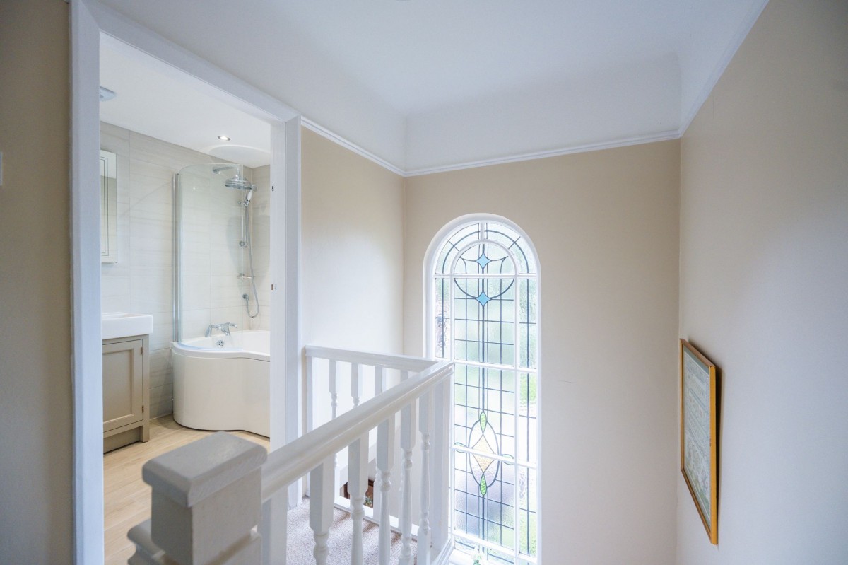 Images for Greetby Hill, Ormskirk, L39