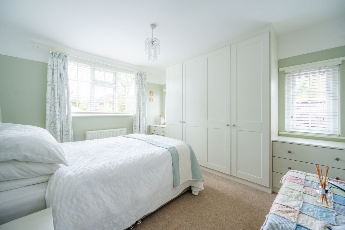 Images for Greetby Hill, Ormskirk, L39