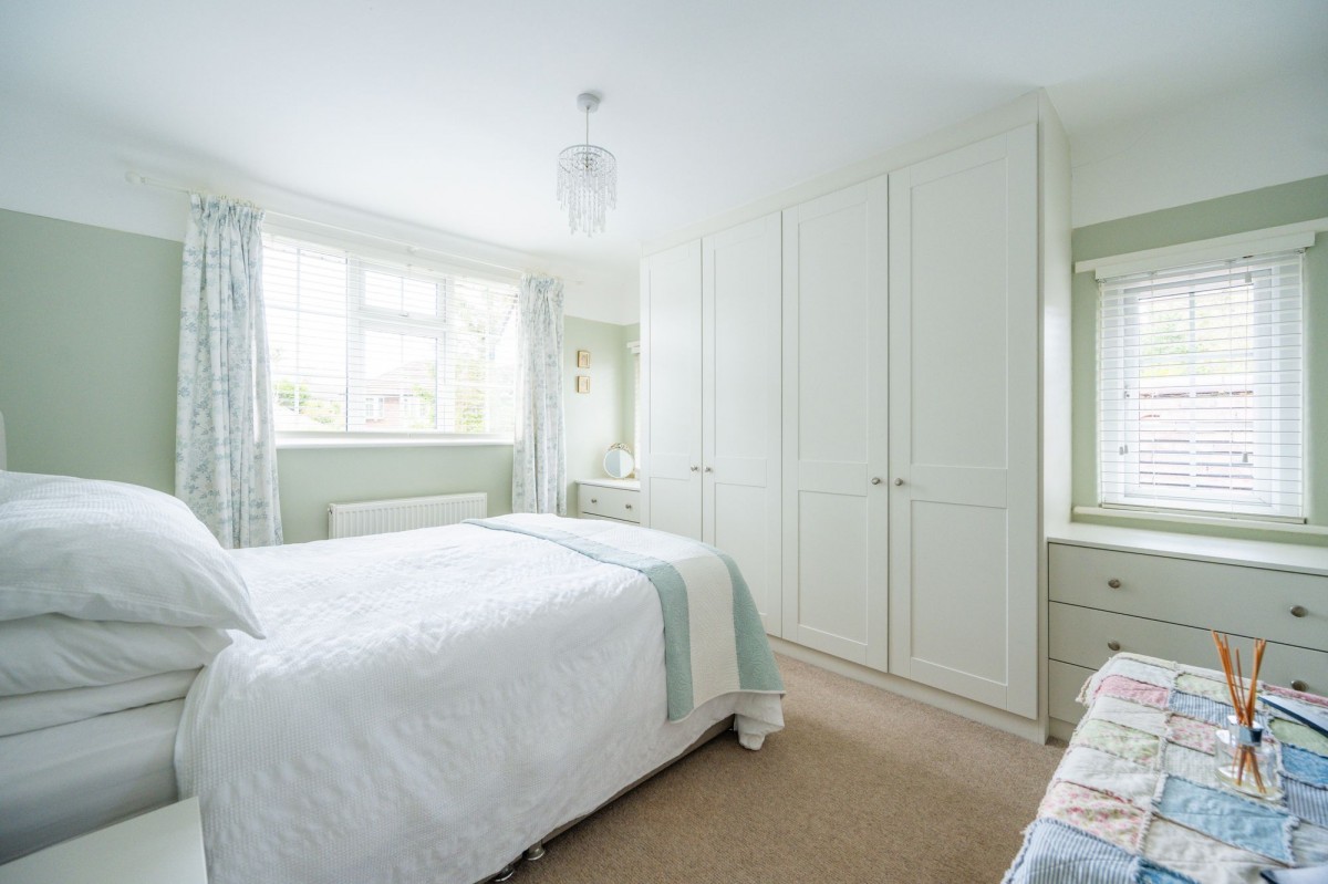 Images for Greetby Hill, Ormskirk, L39