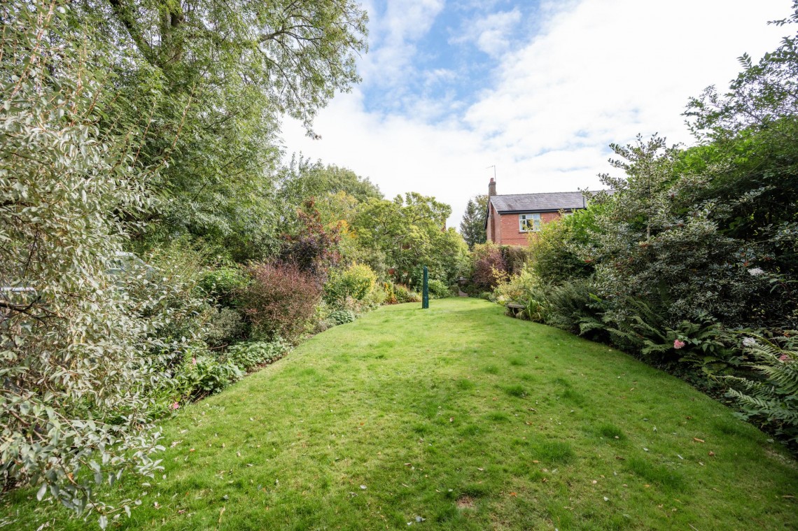 Images for Greetby Hill, Ormskirk, L39