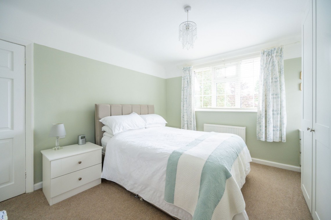 Images for Greetby Hill, Ormskirk, L39