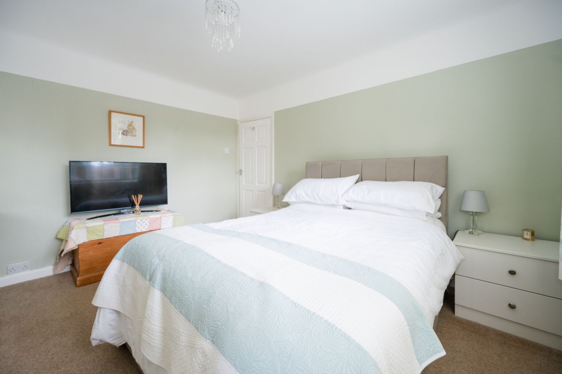 Images for Greetby Hill, Ormskirk, L39