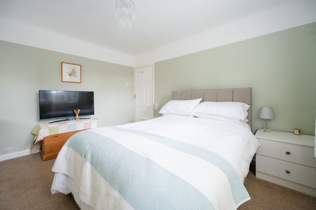 Images for Greetby Hill, Ormskirk, L39