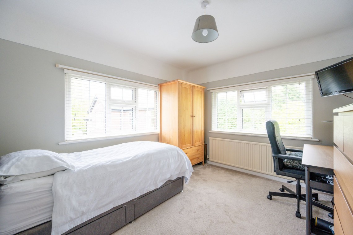 Images for Greetby Hill, Ormskirk, L39