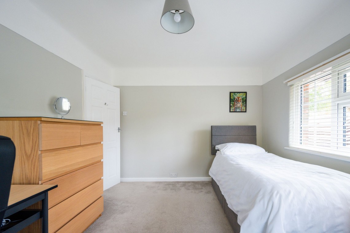 Images for Greetby Hill, Ormskirk, L39