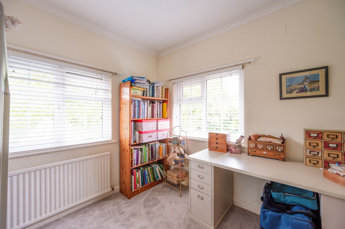 Images for Greetby Hill, Ormskirk, L39