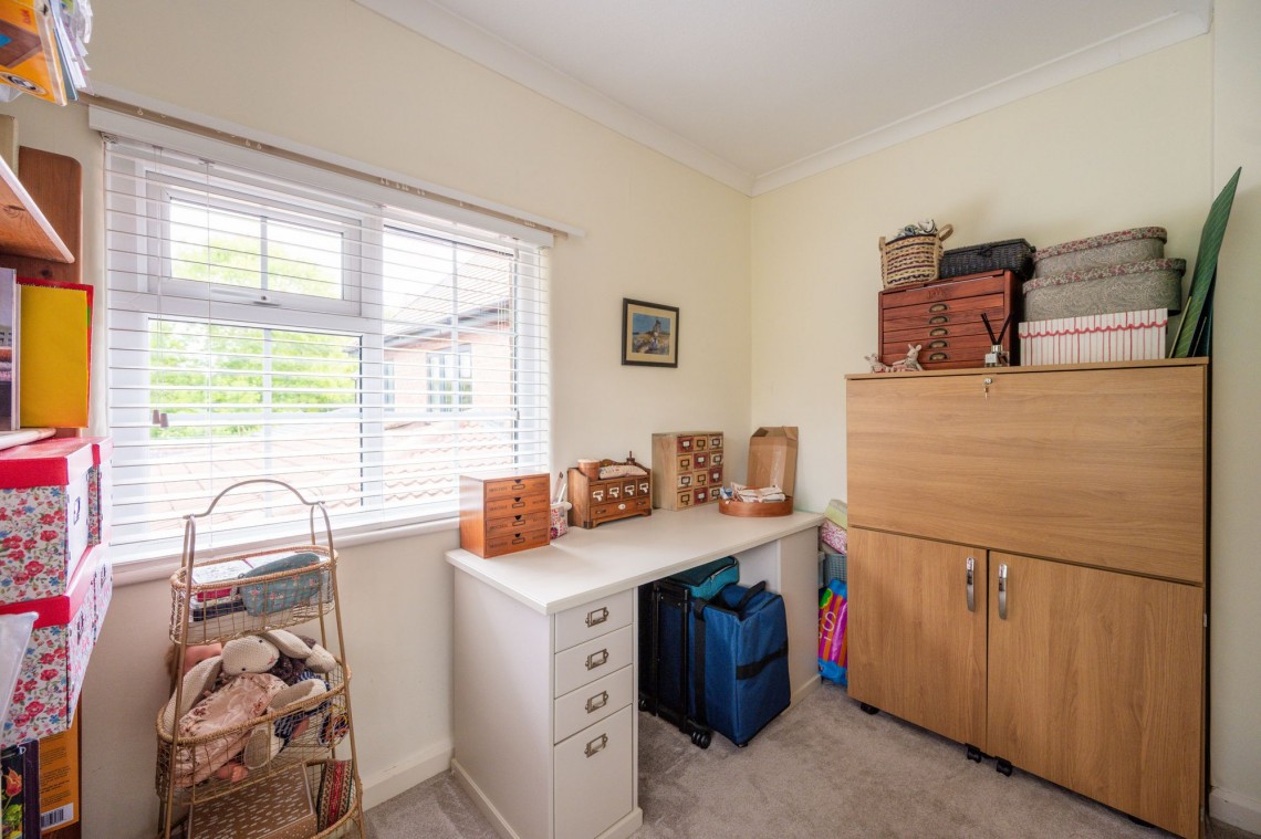 Images for Greetby Hill, Ormskirk, L39