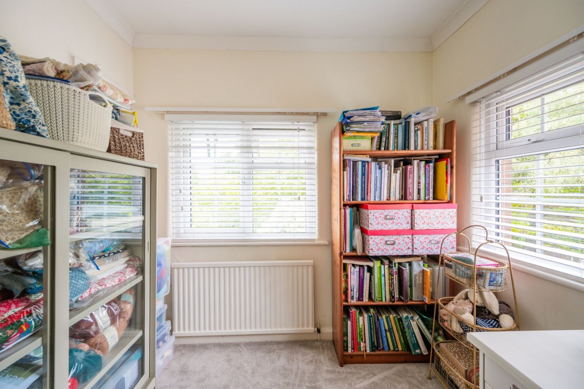 Images for Greetby Hill, Ormskirk, L39