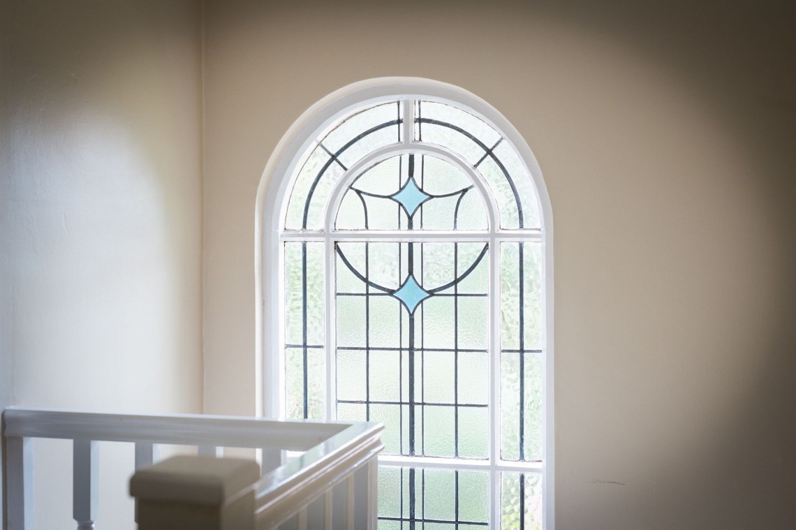 Images for Greetby Hill, Ormskirk, L39