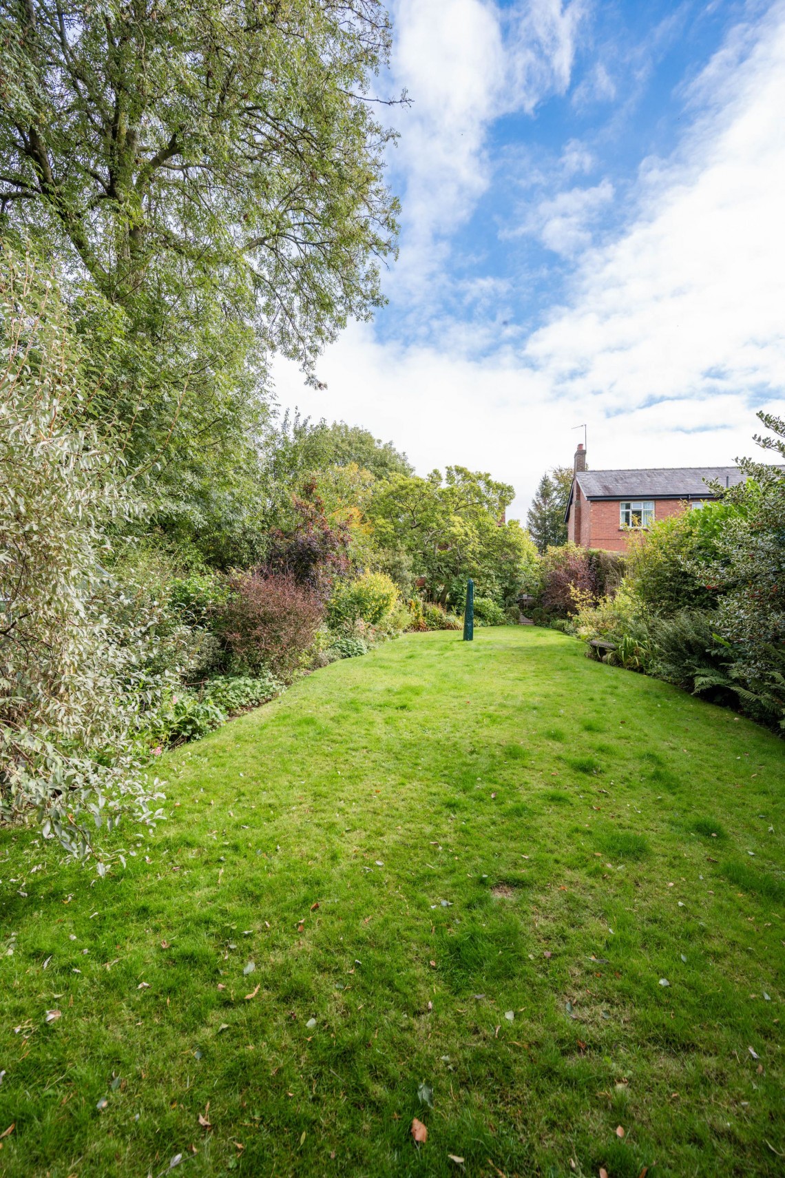 Images for Greetby Hill, Ormskirk, L39