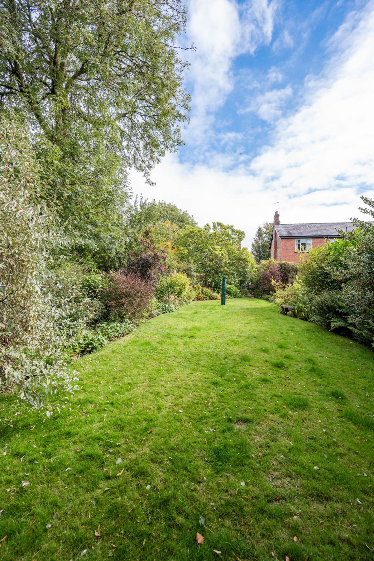 Images for Greetby Hill, Ormskirk, L39