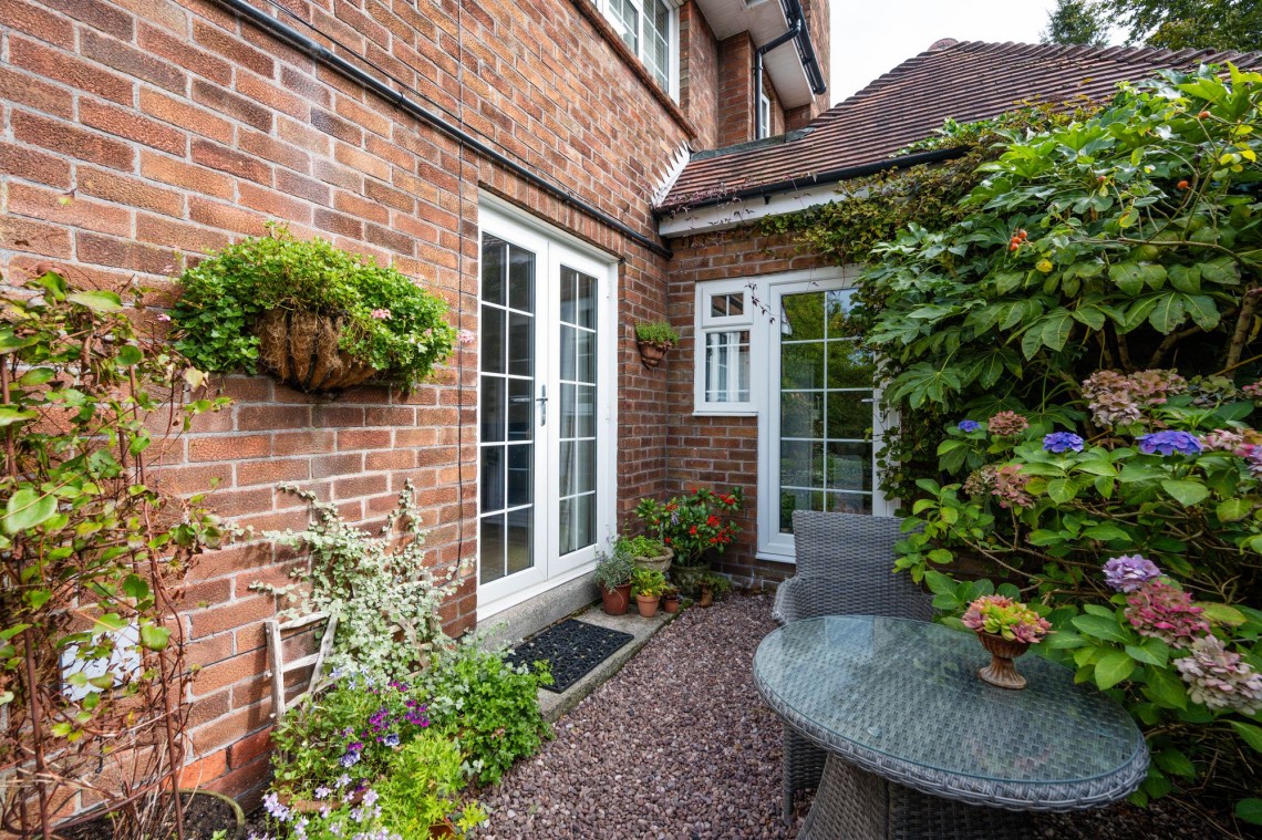 Images for Greetby Hill, Ormskirk, L39