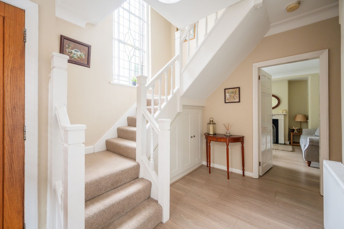 Images for Greetby Hill, Ormskirk, L39