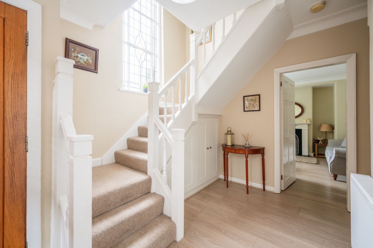 Images for Greetby Hill, Ormskirk, L39