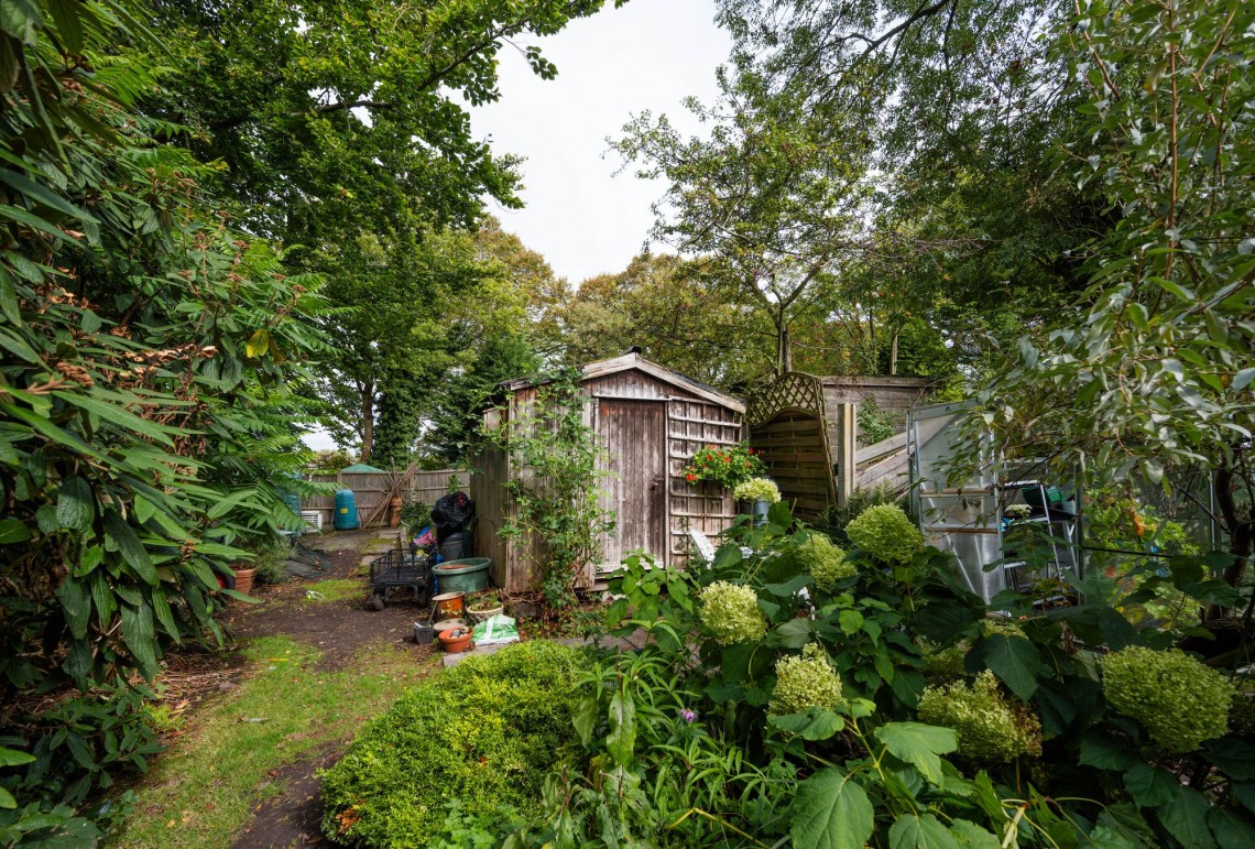 Images for Greetby Hill, Ormskirk, L39