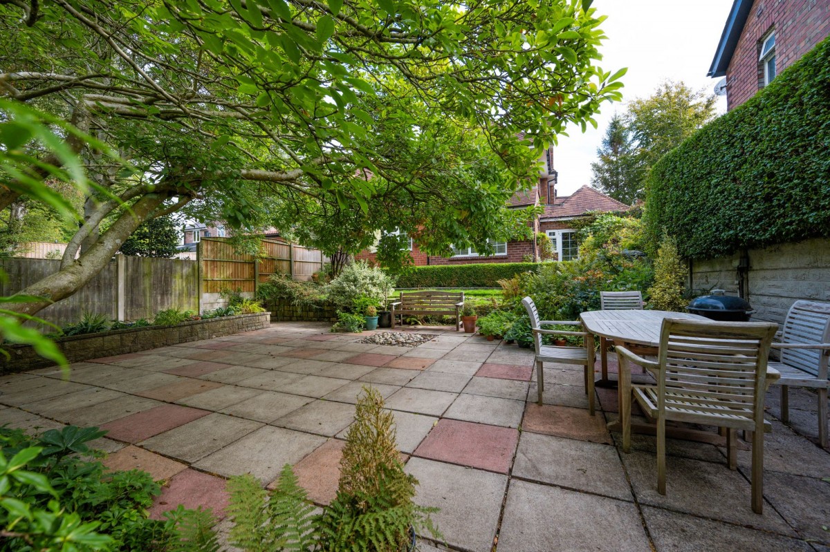 Images for Greetby Hill, Ormskirk, L39