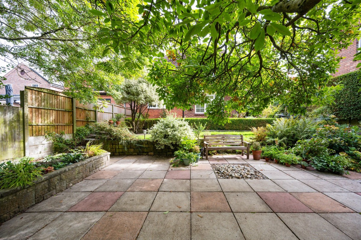 Images for Greetby Hill, Ormskirk, L39