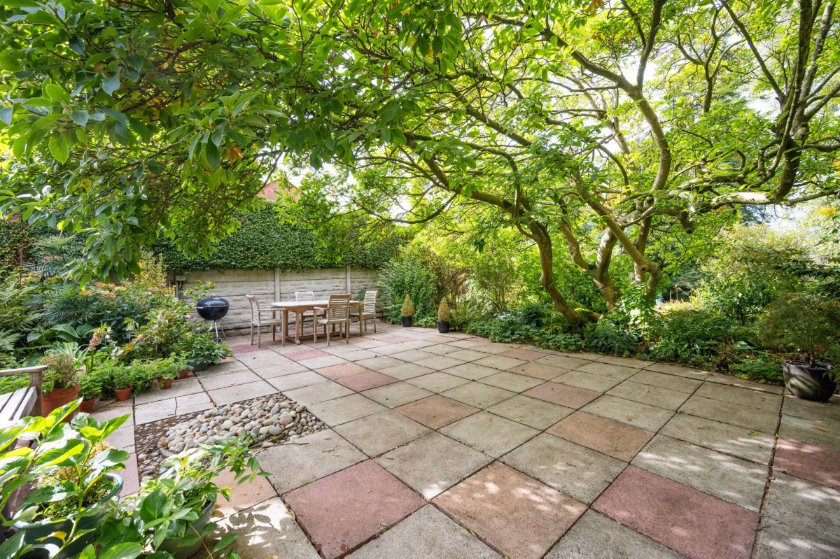 Images for Greetby Hill, Ormskirk, L39