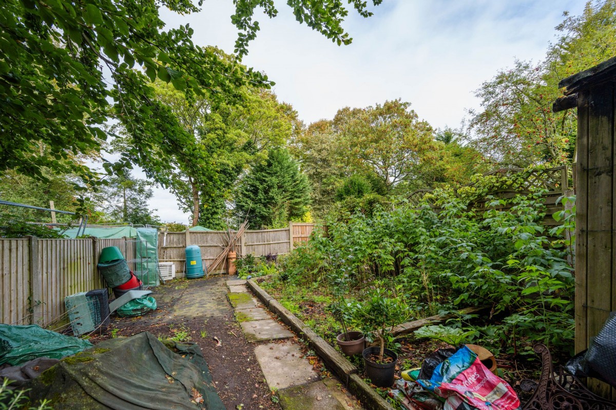 Images for Greetby Hill, Ormskirk, L39