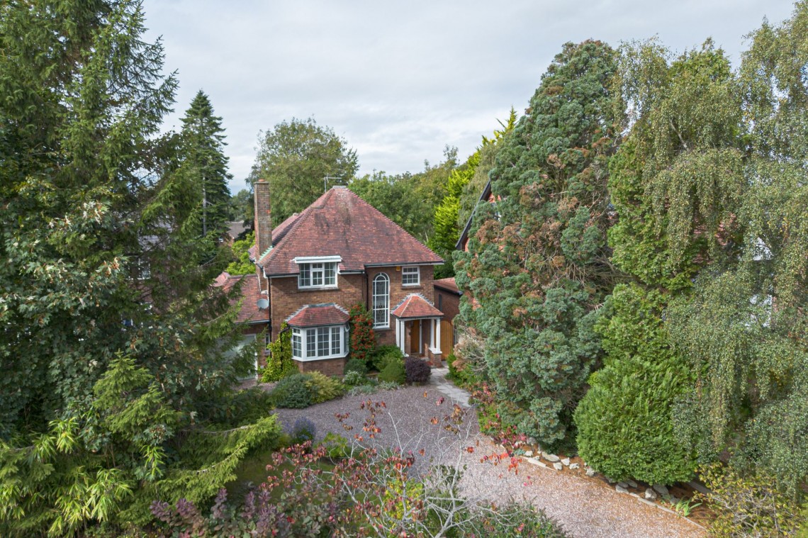 Images for Greetby Hill, Ormskirk, L39