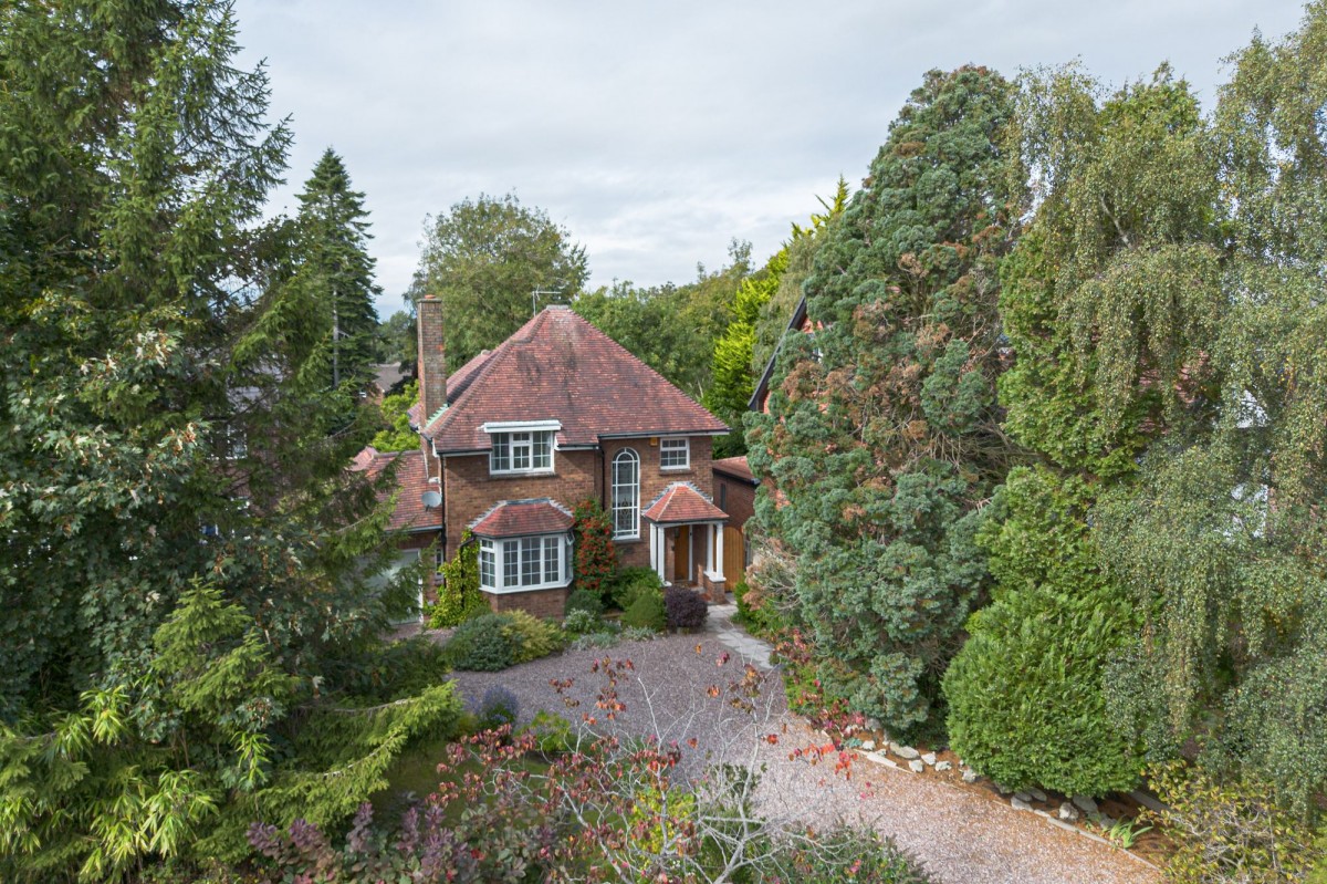 Images for Greetby Hill, Ormskirk, L39